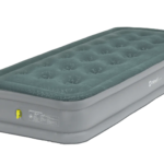 Outwell Excellent Single | Airbed | 300 mm