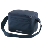 Outwell Cool soma | Petrel | 5 l