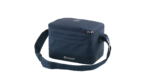 Outwell Cool soma | Petrel | 5 l
