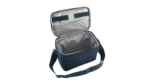 Outwell Cool soma | Petrel | 5 l - Image 2