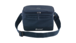Outwell Cool soma | Petrel | 5 l - Image 3