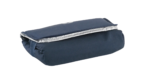 Outwell Cool soma | Petrel | 5 l - Image 4