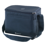 Outwell Cool soma | Petrel | 10 l