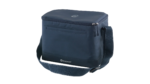 Outwell Cool soma | Petrel | 10 l