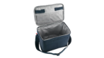 Outwell Cool soma | Petrel | 10 l - Image 2