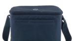 Outwell Cool soma | Petrel | 10 l - Image 3