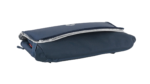 Outwell Cool soma | Petrel | 10 l - Image 4