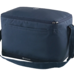 Outwell Petrel | Forša soma | 20 l