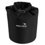 Easy Camp 43/36 L | Dry-pack L