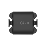 Fixed | Cadence/Speed Sensor Spin | Bluetooth | Black