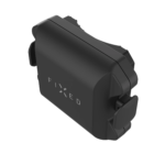 Fixed | Cadence/Speed Sensor Spin | Bluetooth | Black - Image 3