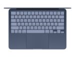 Apple MacBook Neo 13" Apple A18 Pro 6C CPU, 5C GPU/8GB/256GB SSD/Indigo/SWE | Apple - Image 2