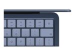 Apple MacBook Neo 13" Apple A18 Pro 6C CPU, 5C GPU/8GB/256GB SSD/Indigo/SWE | Apple - Image 4