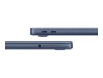 Apple MacBook Neo 13" Apple A18 Pro 6C CPU, 5C GPU/8GB/256GB SSD/Indigo/SWE | Apple - Image 5