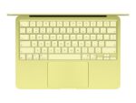 Apple MacBook Neo 13" Apple A18 Pro 6C CPU, 5C GPU/8GB/512GB SSD/Touch ID/Citrus/SWE | Apple - Image 2