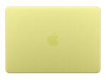 Apple MacBook Neo 13" Apple A18 Pro 6C CPU, 5C GPU/8GB/512GB SSD/Touch ID/Citrus/SWE | Apple - Image 3