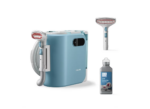 Philips XW3193/11 3000 Series Stain Cleaner