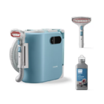 Philips XW3193/11 3000 Series Stain Cleaner