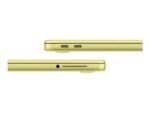 Apple MacBook Neo 13" Apple A18 Pro 6C CPU, 5C GPU/8GB/512GB SSD/Touch ID/Citrus/SWE | Apple - Image 6