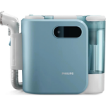 Philips XW3193/11 3000 Series Stain Cleaner - Image 2