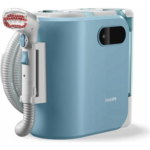 Philips XW3193/11 3000 Series Stain Cleaner - Image 3