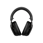 HyperX | Gaming Headset | Cloud III | 2.4 GHz | ANC | Black - Image 3