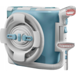 Philips XW3193/11 3000 Series Stain Cleaner - Image 4