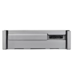 Asus Compact Internal 8X HH DVD Writer | DRW-08D6MT | Internal | Interface SATA | CD write speed 8 x - Image 3