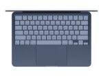Apple MacBook Neo 13" Apple A18 Pro 6C CPU, 5C GPU/8GB/512GB SSD/Touch ID/Indigo/SWE | Apple — изображение 2