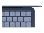 Apple MacBook Neo 13" Apple A18 Pro 6C CPU, 5C GPU/8GB/512GB SSD/Touch ID/Indigo/SWE | Apple — изображение 5