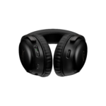 HyperX | Gaming Headset | Cloud III | 2.4 GHz | ANC | Black - Image 5