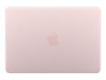 Apple MacBook Neo 13" Apple A18 Pro 6C CPU, 5C GPU/8GB/512GB SSD/Touch ID/Blush/INT | Apple - Image 3