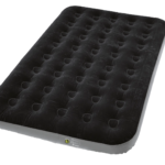 Outwell Classic Double | Airbed | 200 mm