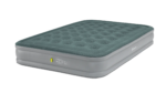 Outwell Excellent Double | Airbed | 300 mm