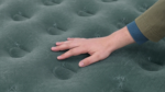 Outwell Excellent Double | Airbed | 300 mm - Image 2