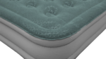 Outwell Excellent Double | Airbed | 300 mm - Image 3