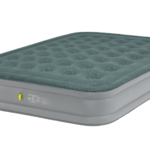 Outwell Excellent King | Airbed | 300 mm