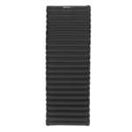 Outwell Reel Single | Airbed | 90 mm