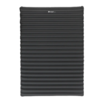 Outwell Reel Double | Airbed | 90 mm