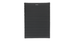 Outwell Reel Double | Airbed | 90 mm