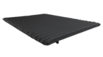 Outwell Reel Double | Airbed | 90 mm - Image 2
