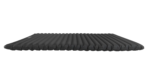 Outwell Reel Double | Airbed | 90 mm - Image 4