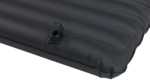 Outwell Reel Double | Airbed | 90 mm - Image 5
