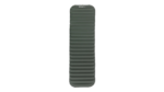 Outwell Dreamspell Single | Sleeping Mat | 110 mm
