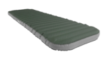 Outwell Dreamspell Single | Sleeping Mat | 110 mm - Image 2