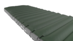 Outwell Dreamspell Single | Sleeping Mat | 110 mm - Image 3