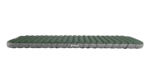 Outwell Dreamspell Single | Sleeping Mat | 110 mm - Image 4