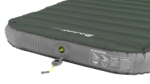 Outwell Dreamspell Single | Sleeping Mat | 110 mm - Image 5