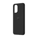 Магнитный чехол OnePlus Sandstone для OP15R | OnePlus