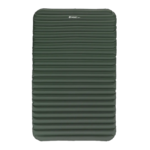 Outwell Dreamspell Double | Sleeping Mat | 110 mm